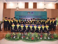 Program Perkuliahan Karyawan STIE Hidayatullah Depok Nomor Foto Home 4